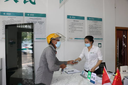 月湖供电“十一”服务“不打烊”，暖心护航银龄幸福家