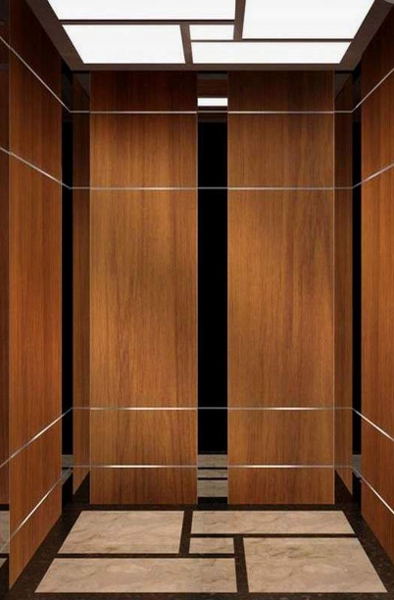 全国人大常委会副委员长张平率团调研杭州西奥电梯 聚焦养老服务新探索