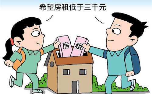 80岁老人哭诉 被儿子送进养老院,房子和钱都归儿管,我好想回家