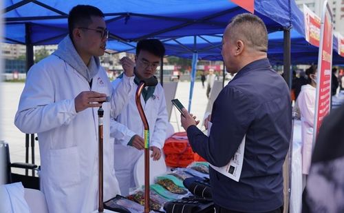 坚持以老年人为中心 构建老年友好型社会——甘肃省2024年‘敬老月’宣传活动在兰举办